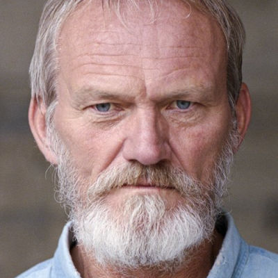 ingvar-eggert-sigursson